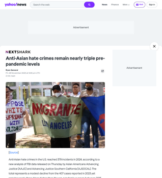 Coverage item thumbnail