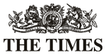 Outlet logo