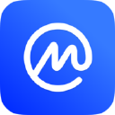 Outlet logo
