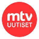 Outlet logo