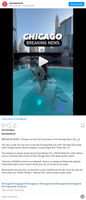 Coverage item thumbnail