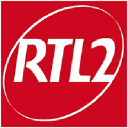 Outlet logo