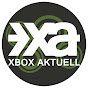 Outlet logo