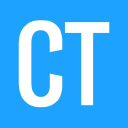 Outlet logo