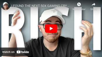 Coverage item thumbnail