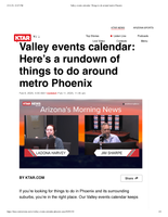 Coverage item thumbnail