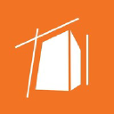 Outlet logo