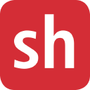 Outlet logo