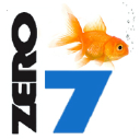 Outlet logo