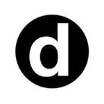 Outlet logo