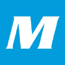 Outlet logo