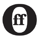 Outlet logo