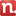 Outlet logo