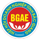Outlet logo
