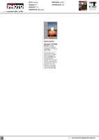 Coverage item thumbnail