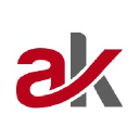Outlet logo