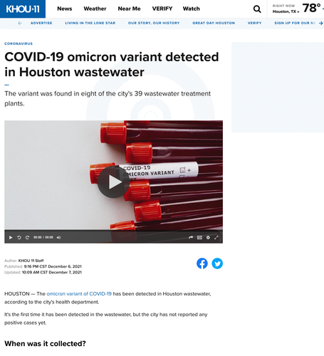 Coverage item thumbnail