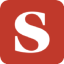 Outlet logo