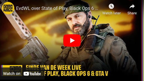 Coverage item thumbnail