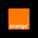 Outlet logo