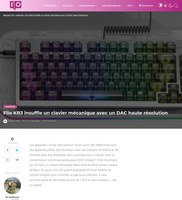 Coverage item thumbnail