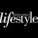 Outlet logo