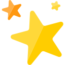 Outlet logo