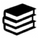 Outlet logo