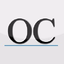 Outlet logo