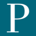 Outlet logo