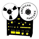 Outlet logo