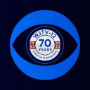 Outlet logo
