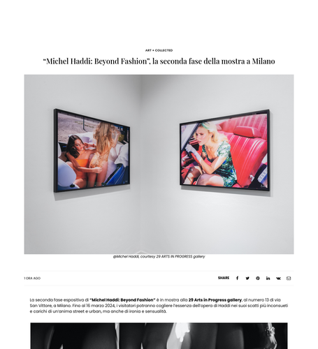 Coverage item thumbnail