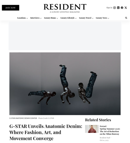 Coverage item thumbnail