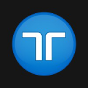Outlet logo