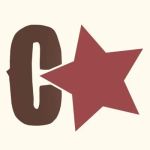 Outlet logo