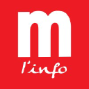 Outlet logo