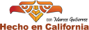 Outlet logo