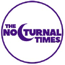 Outlet logo
