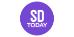 Outlet logo