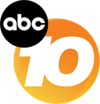Outlet logo
