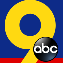 Outlet logo