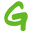 Outlet logo