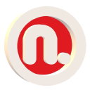 Outlet logo