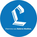Outlet logo