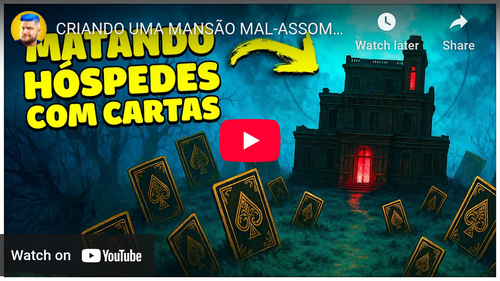 Coverage item thumbnail