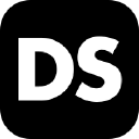 Outlet logo