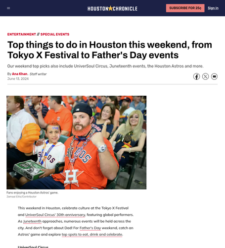 Coverage item thumbnail