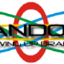 Outlet logo