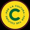 Outlet logo